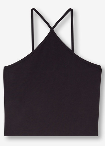 Топ Jennyfer (338789871)