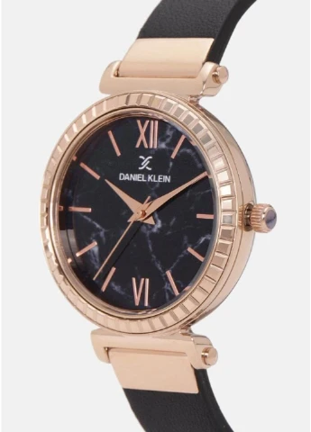 DK 12071-6 Daniel Klein (251250044)