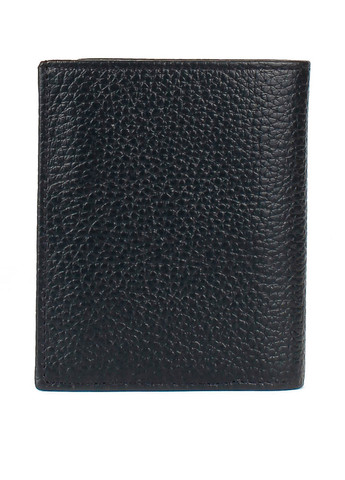 Гаманець Bella Bertucci (342147198)