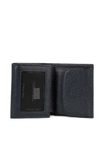 Гаманець Bella Bertucci (342147198)