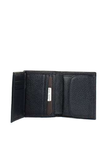 Гаманець Bella Bertucci (342147198)