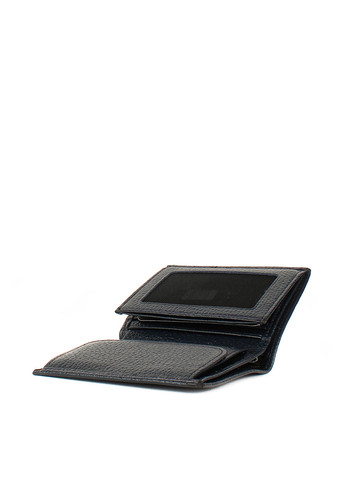 Гаманець Bella Bertucci (342147198)