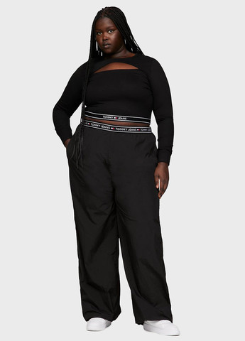 Штани Tommy Jeans (306814334)