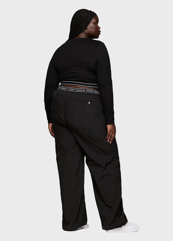 Штани Tommy Jeans (306814334)