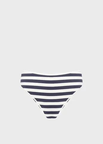 Купальні труси Tommy Hilfiger (344461874)