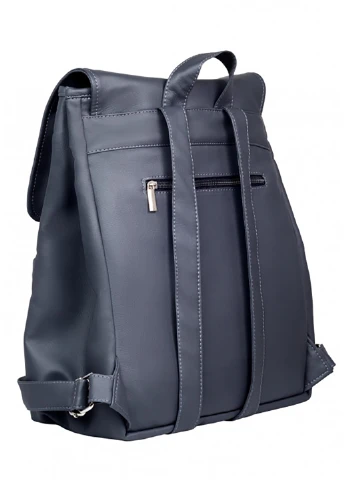 Женский рюкзак 38х18х28 см Sambag (252154793)