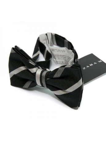 Краватка метелик Zara (255876820)