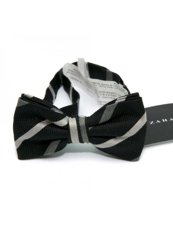 Краватка метелик Zara (255876820)