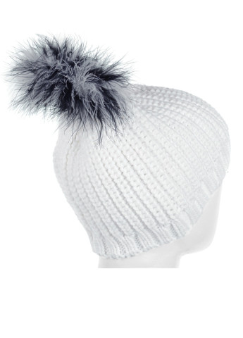 Шапка River Island (254660322)