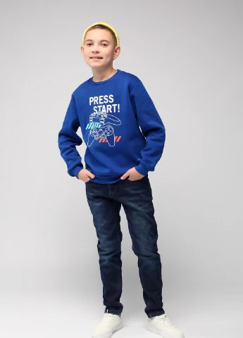 Реглан Pitiki (255752936)