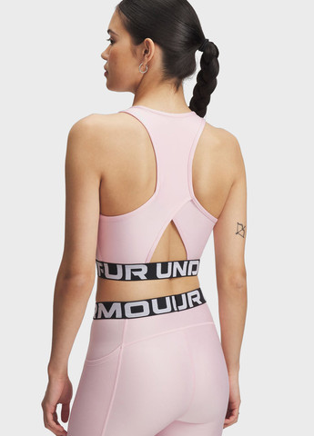 Топ Under Armour (322365764)