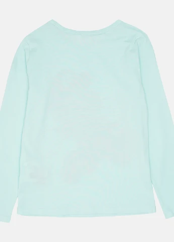 Лонгслив H&M (308472263)