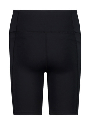 Шорты CMP (349578268)