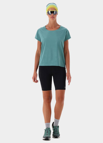 Шорты CMP (349578268)