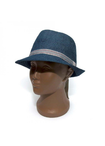 Шляпа Zara (253719802)