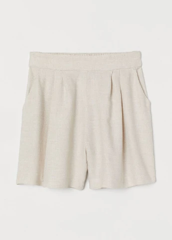 Шорти H&M (251390530)