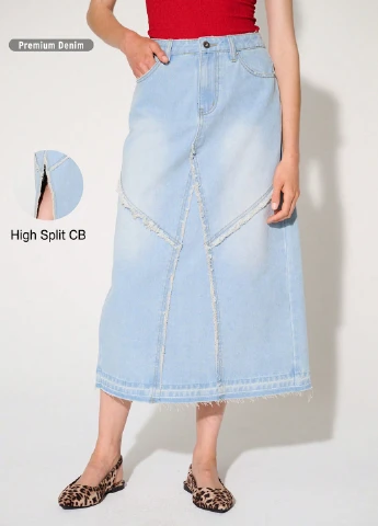 Спідниця SHEIN (332811493)