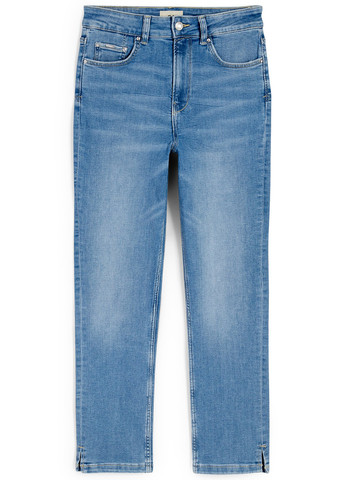 Джинси C&A - (339851047)