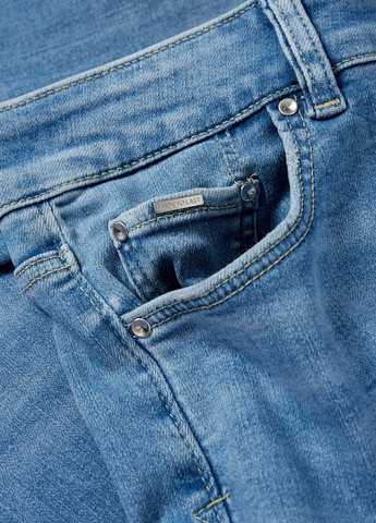 Джинси C&A - (339851047)