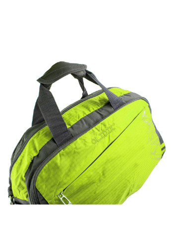 Жіноча дорожня сумка 54х28х18 см Valiria Fashion (216146256)