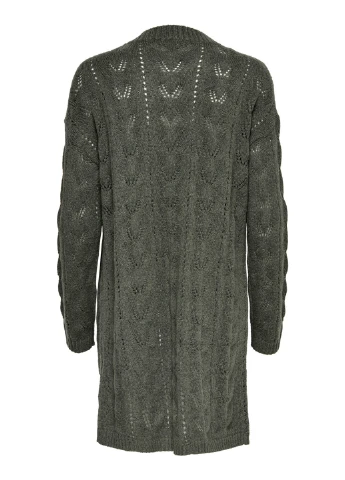 Кардиган Only (262990687)