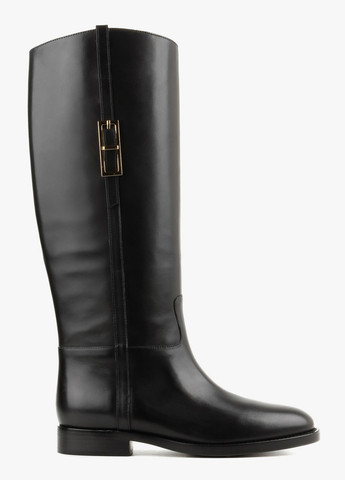 Чоботи Le'BERDES (370451998)