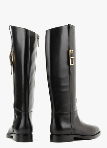 Чоботи Le'BERDES (370451998)