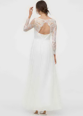 Сукня H&M (188517848)