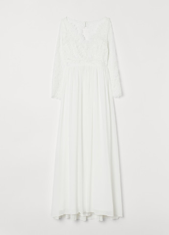 Сукня H&M (188517848)