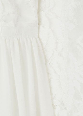 Сукня H&M (188517848)