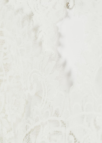 Сукня H&M (188517848)