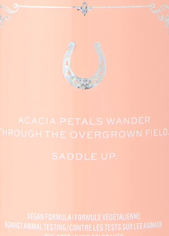 Мист Victoria's Secret (303686073)