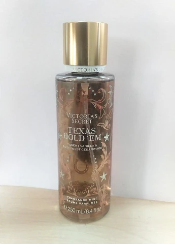 Мист Victoria's Secret (303686073)