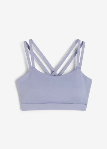 Топ H&M (319307856)
