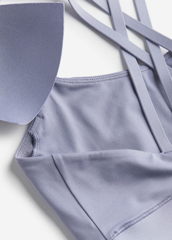 Топ H&M (319307856)