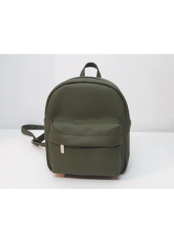 Жіночий рюкзак 23х20х10 см Sambag (242189106)