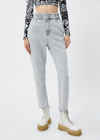 Джинси KOTON - (263853116)