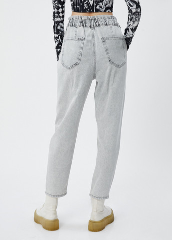 Джинси KOTON - (263853116)