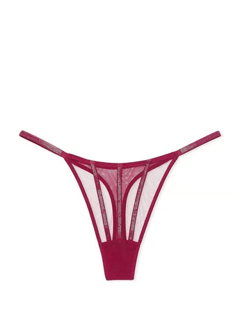 Трусики Victoria's Secret (317215234)