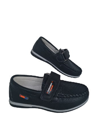 Туфлі Солнце (253952129)