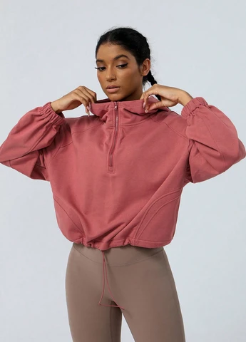 Толстовка SHEIN (331019948)