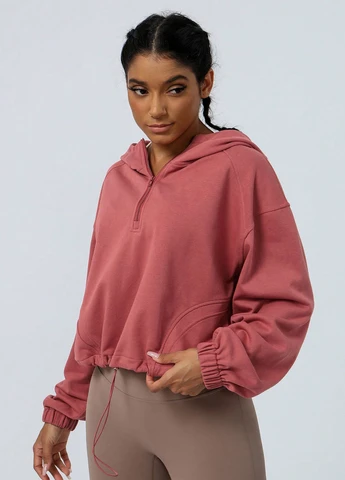 Толстовка SHEIN (331019948)