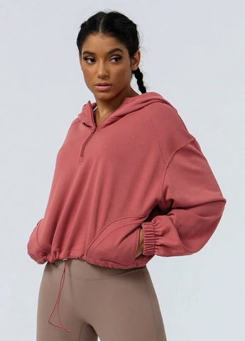 Толстовка SHEIN (331019948)