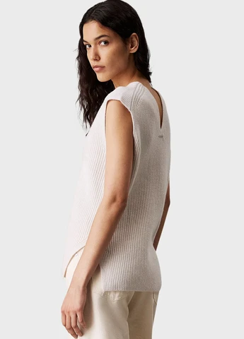 Жилет Calvin Klein (366424618)