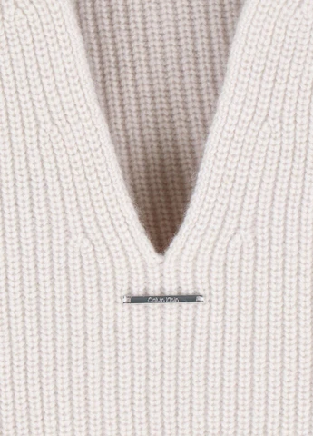 Жилет Calvin Klein (366424618)