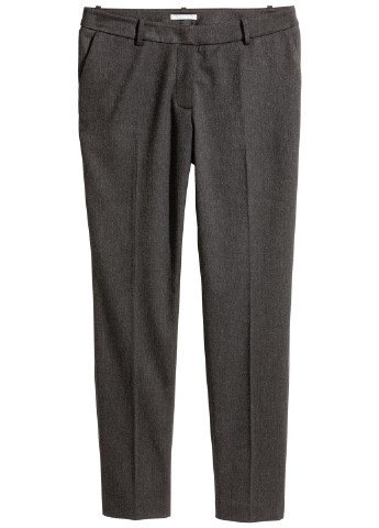 Брюки H&M (304063704)