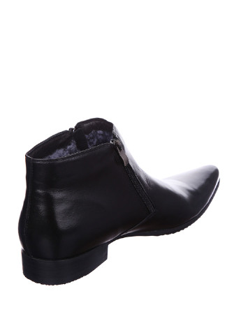 Черевики Kelly Green (14348029)