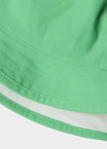 Панама The North Face (330358961)