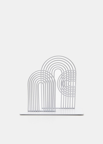 Украшение, 18x7x16 см Sinsay (353087331)