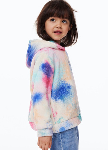 Худи H&M (364525215)